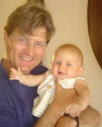 Enrique de la Madrid added a new photo.