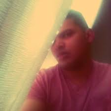 Dean Matthew Erasmus (@deanmatthewerasmus) • Instagram photos and videos