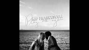 Kid Francescoli This Insatiable Love Youtube