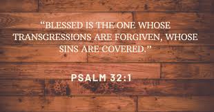 Trust is not implicit in forgiveness, nor is forgetting obligatory. Top 10 Bible Verses About Forgiveness Zion Musicorum