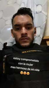 Vídeos de daniel verdugo (@daniiverdugo2) con «Me Enamoré De Ti