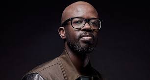 Check spelling or type a new query. How Black Coffee Overcame Adversity To Become One Of The Biggest Djs On The Planet Djmag Com