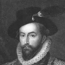 ibrahim samara (@SamaraAbe)