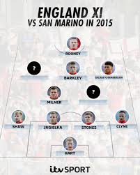 Home fifa wc qualification england vs san marino highlights & full match 25 match 2021. Oyr83ntqyu9f6m