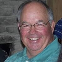 Brian Kitterman's Instagram, Twitter & Facebook