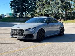 Image result for Nardo Gray 2021 TTRS