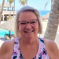 FWS Retirees Association