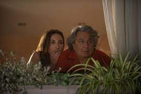 We did not find results for: Benvenuti A Casa Mia 2017 P De Chauveron Recensione Quinlan It