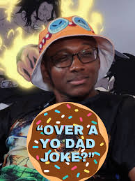 Ace Cannon Cause of Death