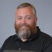 100+ "Hobbick" profiles