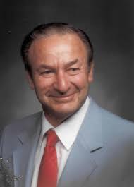 William Billings Obituary March 11, 2022