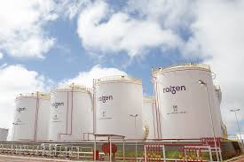 Sem grau de investimento, R$ 70 bilhões em dívidas e impasse Shell-Cosan: aumenta a crise da Raízen | InvestNews