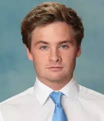 2020 Men's Lacrosse Roster