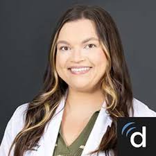 Find Family Nurse Practitioners in Freeport, PA