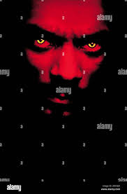 Dickerson hi-res stock photography and images