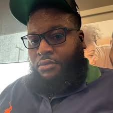 🔥💸🔥💸 🔥💸🔥💸 🔥💸🔥💸