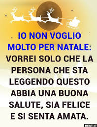 Io Non Voglio Besti It Immagini Divertenti Foto Barzellette Video Citazioni Divertenti Nuove Citazioni Citazioni Sagge