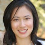 Dr. Maithily Nandedkar, MD, Dermatology