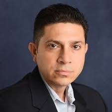 Joseph Cantatore's Instagram, Twitter & Facebook