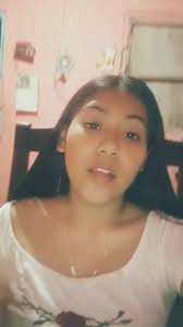 Os vídeos de Sami González 🤎 (@samantha.gonzalez431) com sonido original