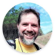 Escola Galega de Alta Montaña