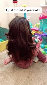 The Way I Live Created By Baby Boy Da Prince Popular Songs On Tiktok