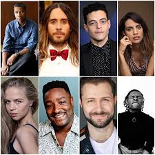 There are no critic reviews yet for the little things. The Little Things Stakes Out Early 2021 Release Issuewire