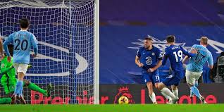 Последние твиты от chelsea fc (@chelseafc). Yvsmaoenkur4nm