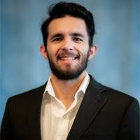 1400+ "Loera" profiles