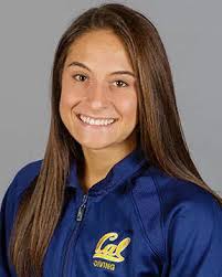 2013-14 Women's Swimming & Diving Roster