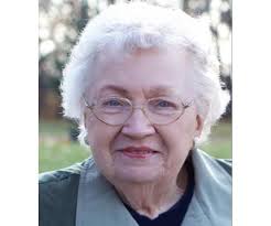 M. Dillon Obituary (1924