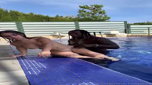 King BBC Valentina Midget - EPORNER