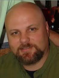 Welcome new followers of our Nurse Honor Guard social page! This page is  our public page for everyone, however if you are a nurse and also  considering joining the MDNHG as a