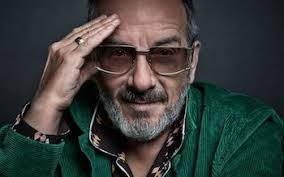 Emma Kirkby and Jacob Lindberg, Baroque Unwrapped: 'delightful'