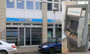 We help to find financial and banking services in germany. Dkb Bargeld Einzahlen Gebuhrenfrei Liste Mit Automaten