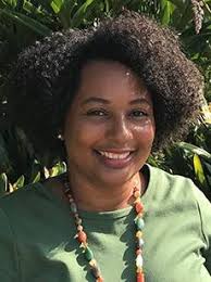 Casey Nichols's Instagram, Twitter & Facebook