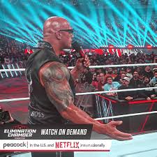 Ultimate Babyface Showcase: Cody Rhodes and John Cena