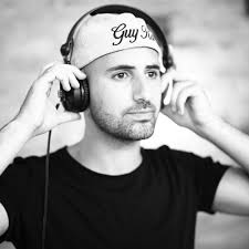 Stream Danny Dove & Dave Silcox