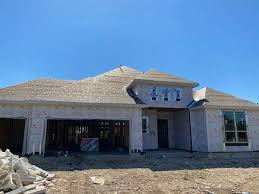 Compare 230 available properties from 14 providers. 1208 Scenic Oaks Drive Georgetown Tx 78628 Photos Videos More