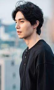 Home wallpapers images quotes trivia polls similar clubs 0 fans. Lee Dong Wook Wallpaper For Android Apk Download