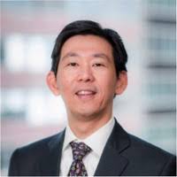 Prime Value Asset Management Email Format