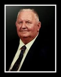 Gerald Graham Obituary July 5, 2016
