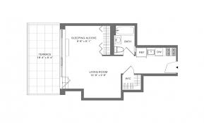 Maybe you would like to learn more about one of these? Available Studio One Two And Three Bedroom Apartments In New York 88 Leonard
