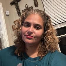 Package with water slides, tables, chairs for May 18 in 77503?