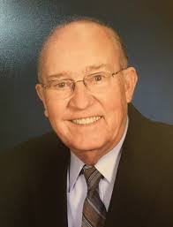 Jack Costello Obituary (1932