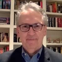 Colonoscopy for Colorectal Cancer Screening: Putting New Evidence Into  Context With Douglas K. Rex, MD