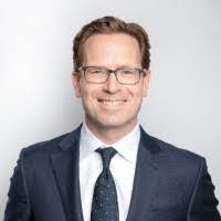 Timothy Daggett's Instagram, Twitter & Facebook