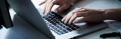 End user computing  training: End User Computing The Best College In Johannesburg Hillcross Business College