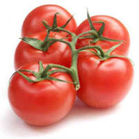 Rever De Tomate Signification Et Interpretation En Islam