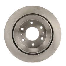 Image result for 5809678143 bsg-auto-parts